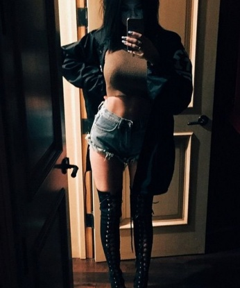 Харитина, 32